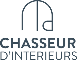 bleu-nuit-chasseur-dinterieurs-2