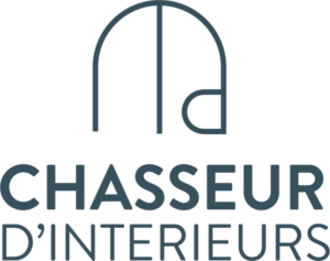 Logo Chasseur d’Intérieurs
